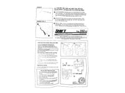 SHIFT KIT SUPERIOR TH350 - Suntransmissions