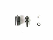 Boost Valve Kit Sonnax 4L80E 4L85E MT1 MN8