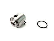 PUMP FLOW BOOST VALVE SONNAX 5R55W 5R55S 5R55N - Suntransmissions
