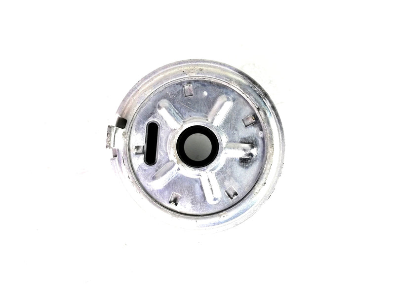 AUTOMATIC TRANSMISSION COOLER FOR JF017E - Suntransmissions