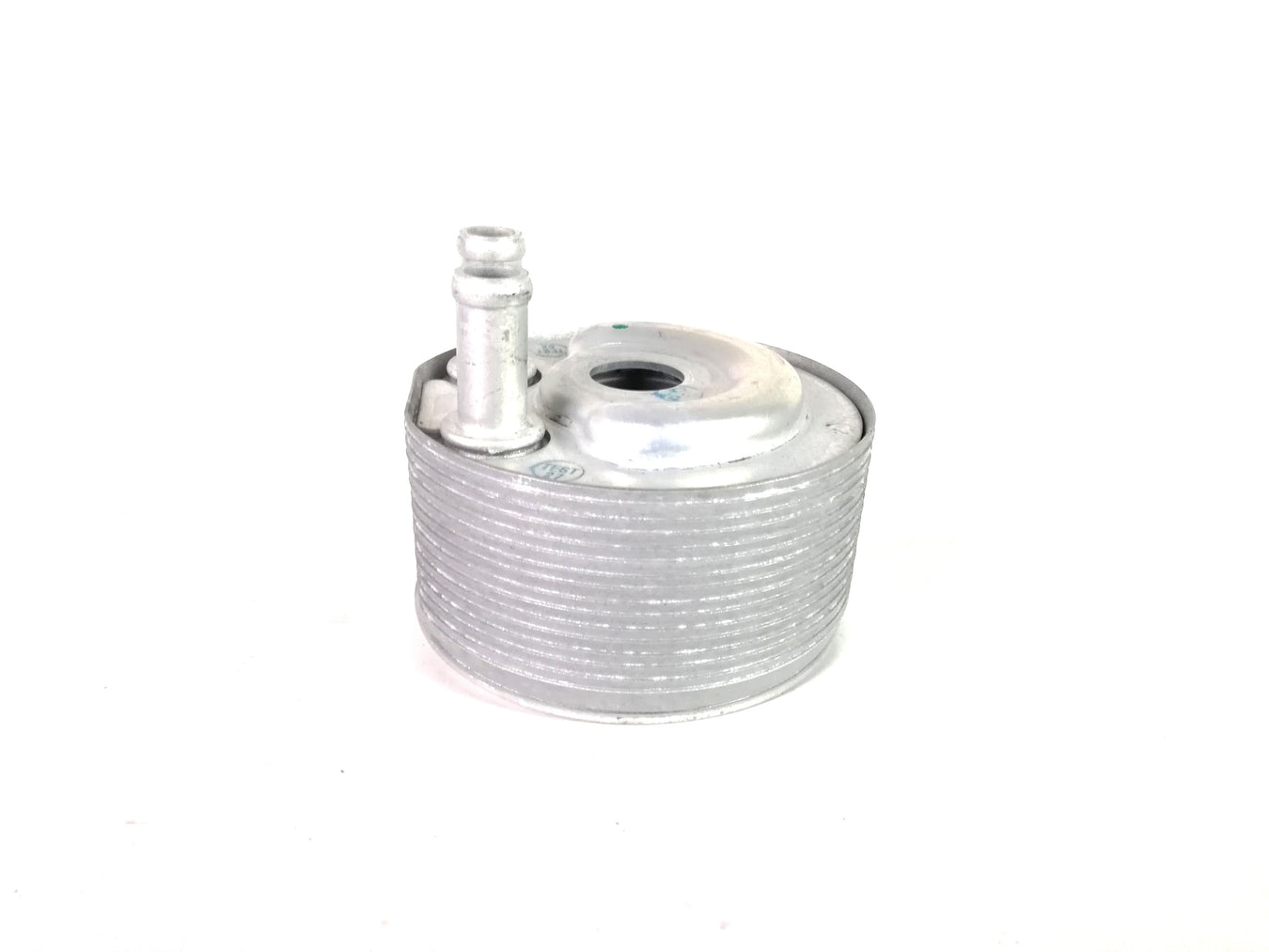 Nissan Transmission Parts