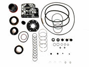 Overhaul Kit Transtec with Pistons and without Pan Gasket 5-45RFE 65RFE 2006/UP