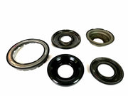 Overhaul Kit Transtec with Pistons and without Pan Gasket 5-45RFE 65RFE 2006/UP
