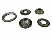 Overhaul Kit Transtec with Pistons and without Pan Gasket 5-45RFE 65RFE 2006/UP