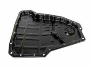 Bottom Pan Shallow RE4F04A