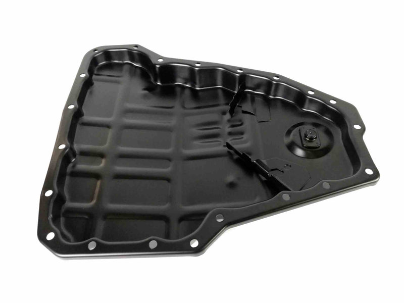 Bottom Pan Shallow RE4F04A