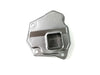 FILTER CVT SHORT SQUARE INLET JF011E, RE0F10A - Suntransmissions