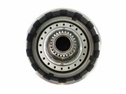Drum 4L80E O-Run Clutch With Sun Gear Sprag Has .309in OD Rollers 4L80e 1991/01 