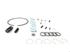 SHIFT KIT TRANSGO 45RFE 5-45RFE 68RFE - Suntransmissions