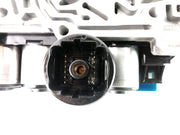 SOLENOID BLOCK REBUILT 5R55W, 5R55S 2004/UP