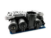 SOLENOID BLOCK REBUILT 5R55W, 5R55S 2004/UP
