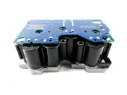 SOLENOID BLOCK REBUILT 5R55W, 5R55S 2004/UP