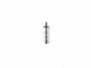 Pressure Regulator Valve (Oversized) 4L60E 4L65E 4L70E