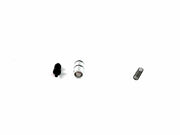 TCC Boost Valve Kit Sonnax 01M 01N 01P VW095 VW096 VW097 VW098