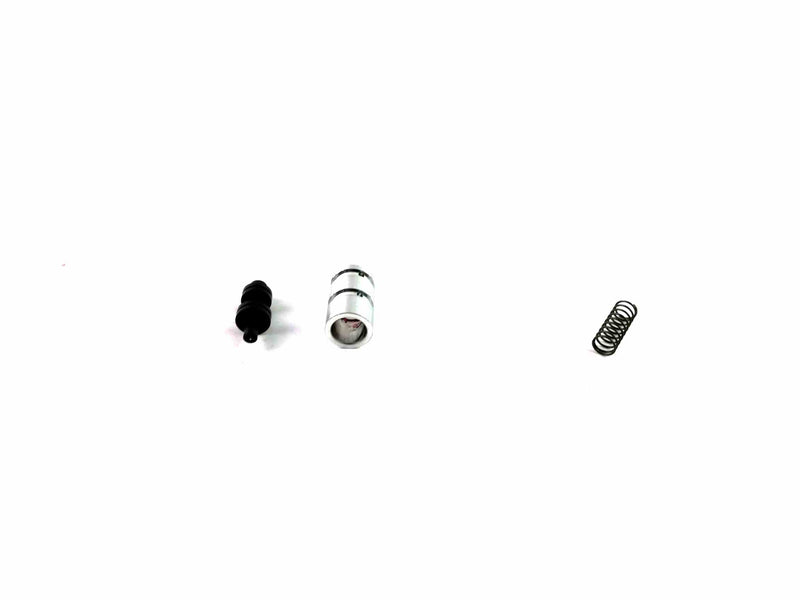 TCC Boost Valve Kit Sonnax 01M 01N 01P VW095 VW096 VW097 VW098