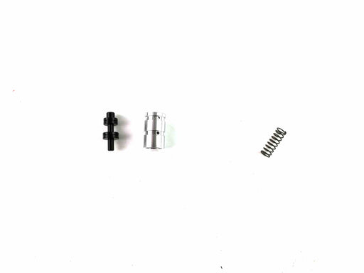 TCC Boost Valve Kit Sonnax 01M 01N 01P VW095 VW096 VW097 VW098