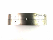 Band Intermediate & Overdrive Borg Warner C3 A4LD 4R44E 4R55E 5R55E 5R55N