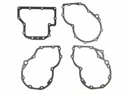 Overhaul Kit Transtec A140E A140L A141E A142