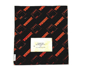 GASKET KIT TRANSTEC MJ3 - Suntransmissions