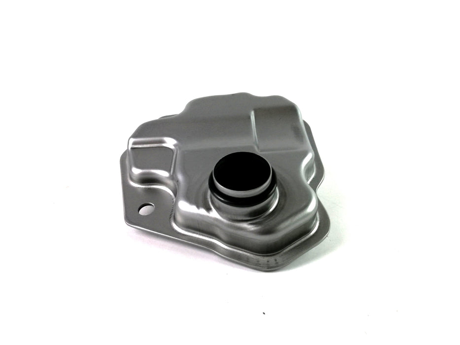 FILTER CVT LONG SQUARE INLET 4WD JF011E, RE0F10A, 2WD JF017E, RE0F10D 2012/2014 - Suntransmissions