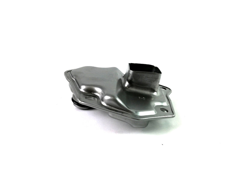 FILTER CVT LONG SQUARE INLET 4WD JF011E, RE0F10A, 2WD JF017E, RE0F10D 2012/2014 - Suntransmissions