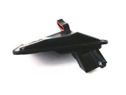 FILTER NO RIBS AW5550SN - Suntransmissions