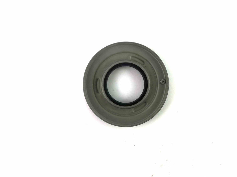 Piston Molded Coast Clutch .590" TALL CD4E LA4A-EL 1994/97