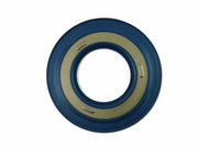 Piston Molded Reverse Clutch CD4E LA4A-EL
