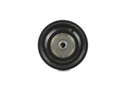 PISTON INTERMEDIATE SERVO BLUE (P COVER)  2.130" C6