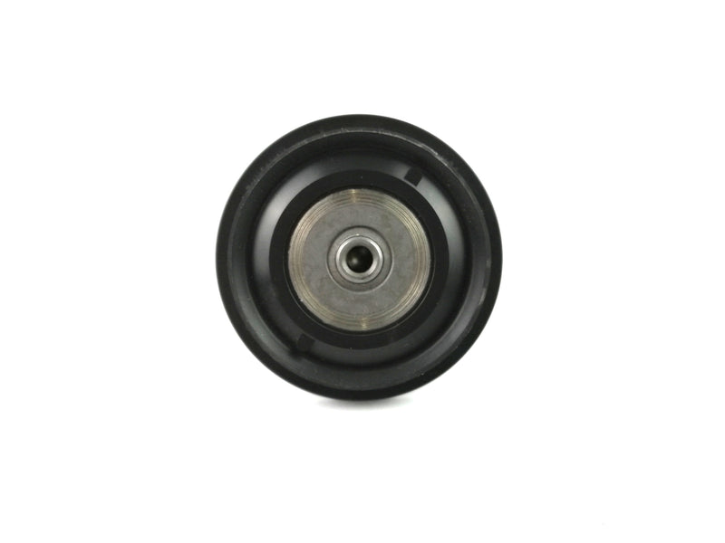 PISTON INTERMEDIATE SERVO BLUE (P COVER)  2.130" C6