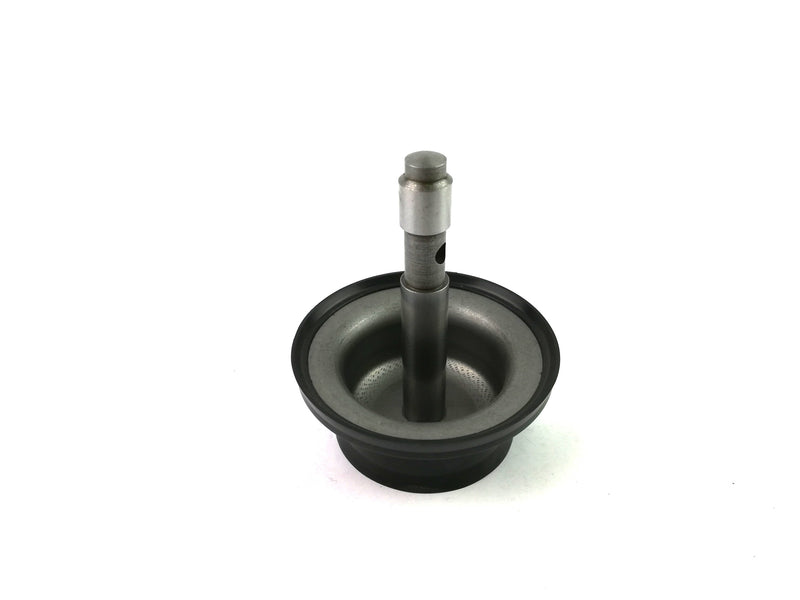 PISTON INTERMEDIATE SERVO BLUE (P COVER)  2.130" C6
