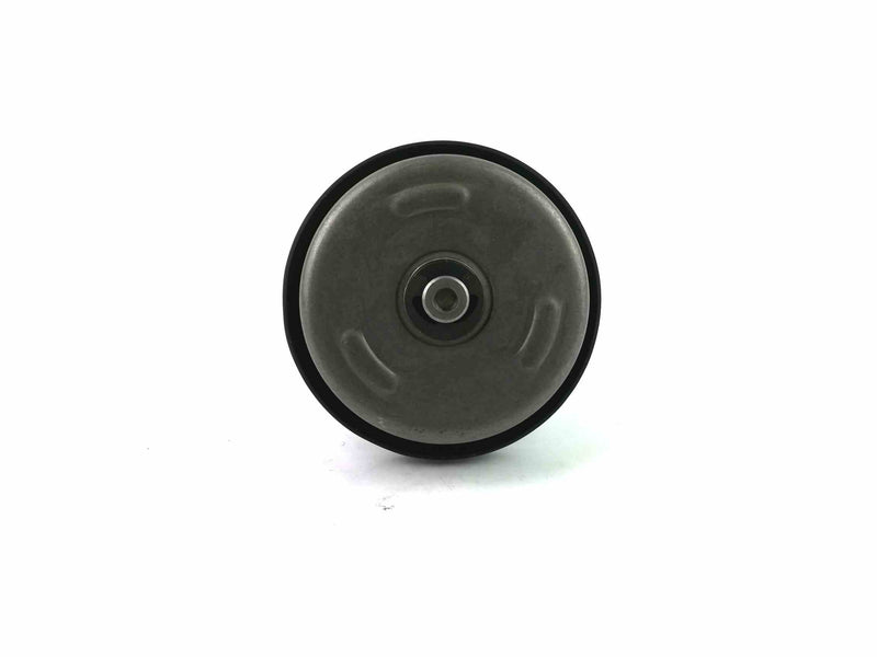 Piston Servo Overdrive 2nd-4th Clutch 1 Groove (1st Desing) CD4E LA4A-EL
