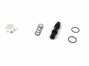 Solenoid Regulator Valve Kit Sonnax AODE 4R70E 4R70W 4R75E 4R75W