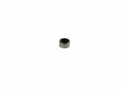 Bearing Pump Sonnax  AX4N 4F50N 2000/UP