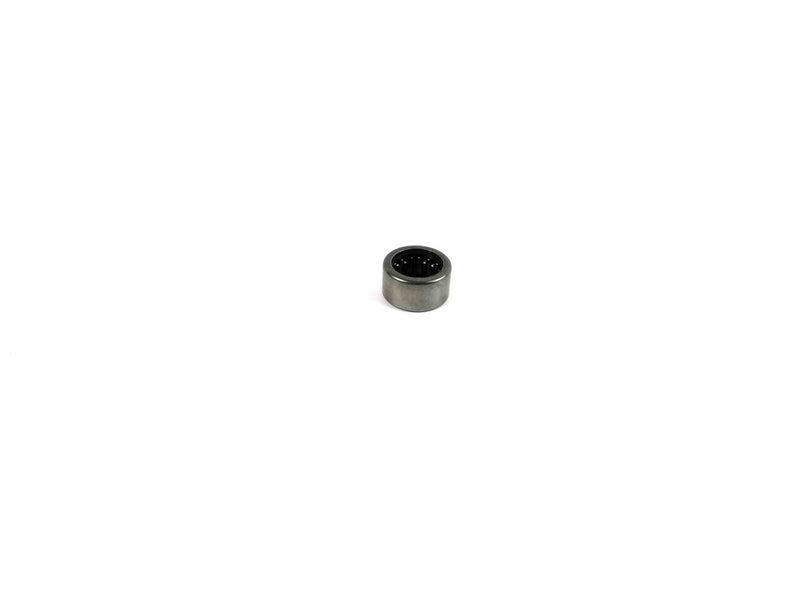 Bearing Pump Sonnax  AX4N 4F50N 2000/UP
