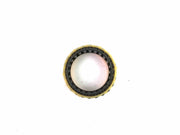 Sprag Overdrive (.460in Wide Lugs) (Brass Cap one Side) 4R44E 4R55E 5R55E 5R55N 5R55W 5R55S 1997/UP