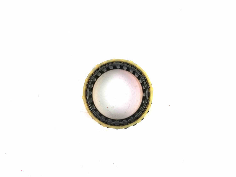 Sprag Overdrive (.460in Wide Lugs) (Brass Cap one Side) 4R44E 4R55E 5R55E 5R55N 5R55W 5R55S 1997/UP