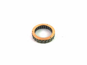 Sprag Overdrive (.460in Wide Lugs) (Brass Cap one Side) 4R44E 4R55E 5R55E 5R55N 5R55W 5R55S 1997/UP