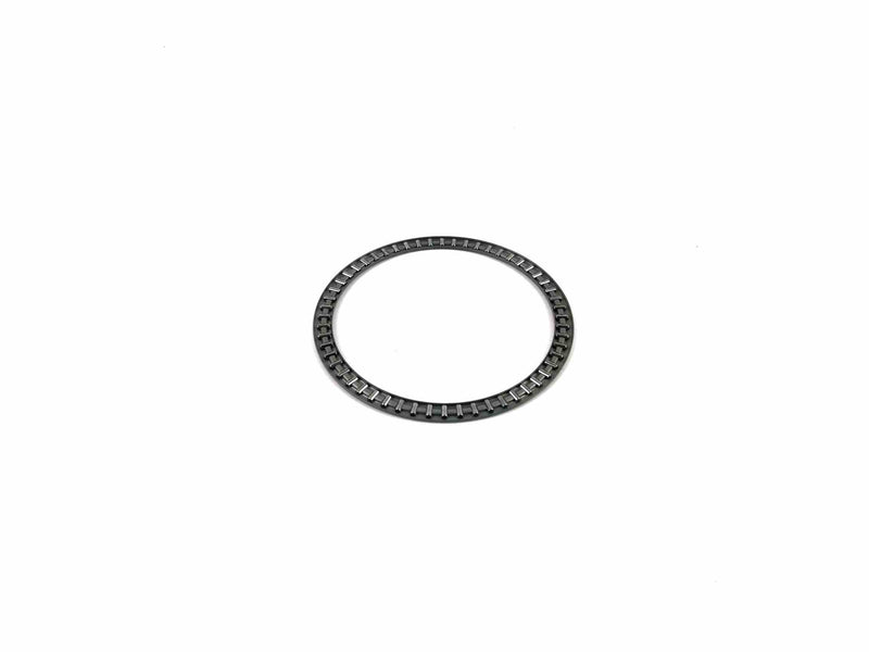 Bearing Rear Hub Race To Sprag Race 4R44E 4R55E 5R55E 1997/UP