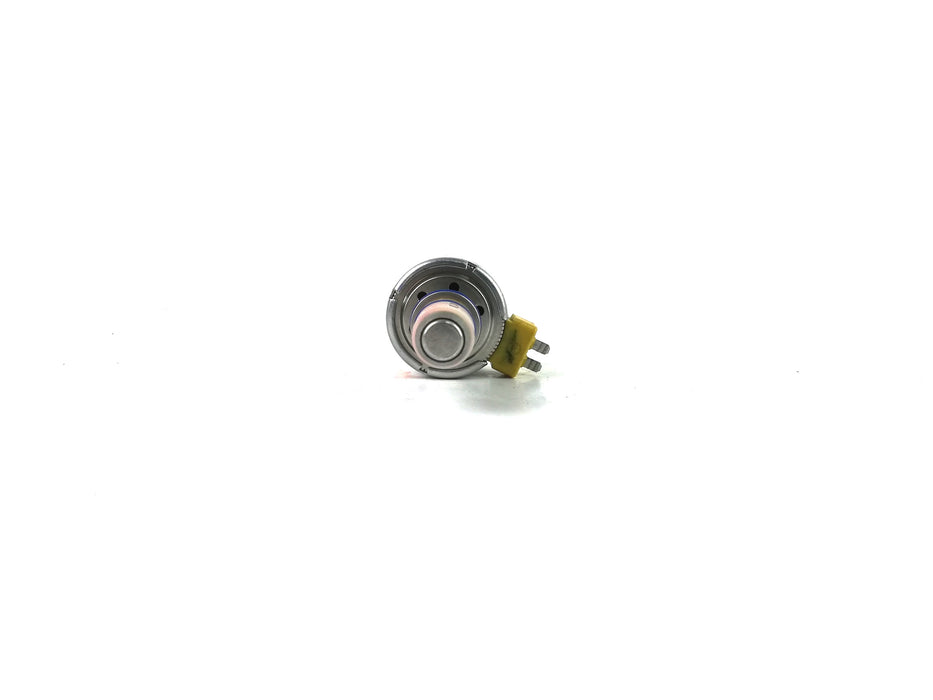 EPC SOLENOID YELLOW CONNECTOR 4R70E, 4R70W, 4R75E, 4R75W - Suntransmissions