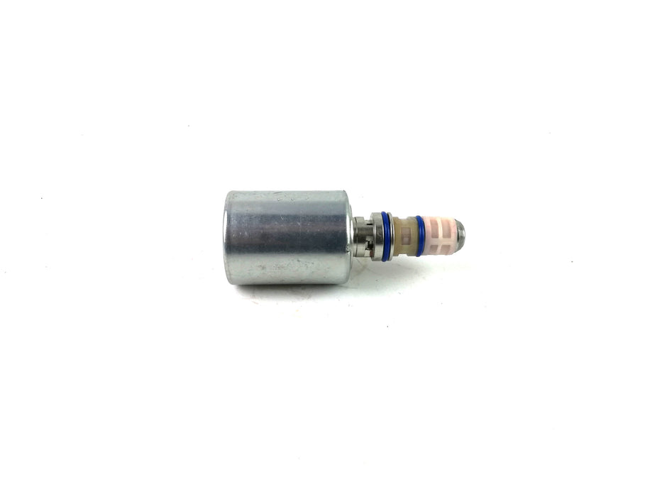 EPC SOLENOID YELLOW CONNECTOR 4R70E, 4R70W, 4R75E, 4R75W - Suntransmissions