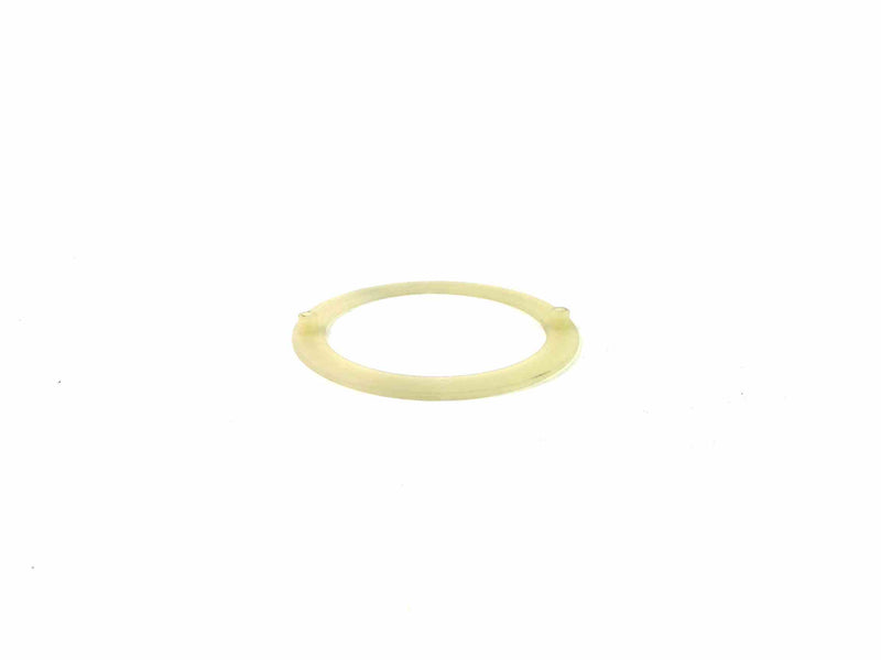 Washer Stator to Drum (.063in Thick) TH700 TH700-R4 4L60E
