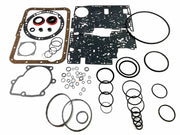 Overhaul Kit Transtec 4R44E 4R55E 1995/96