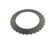 STEEL PLATE FORWARD CLUTCH  AOD, AODE, FIOD, FIODE, 4R70E, 4R70W, 4R75E, 4R75E