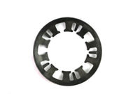 SPRING DIAPHRAGM COAST CLUTCH E4OD - Suntransmissions