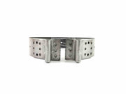 Band Overdrive Borg Warner (1.375in Wide) 4F27E FN4A-EL FNR5 FS5A-EL FS5AEL