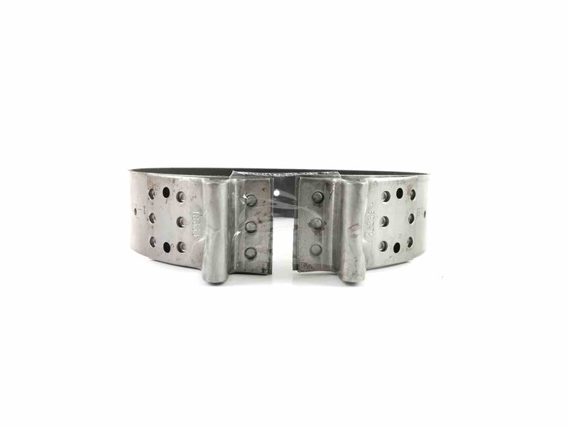 Band Overdrive Borg Warner (1.375in Wide) 4F27E FN4A-EL FNR5 FS5A-EL FS5AEL