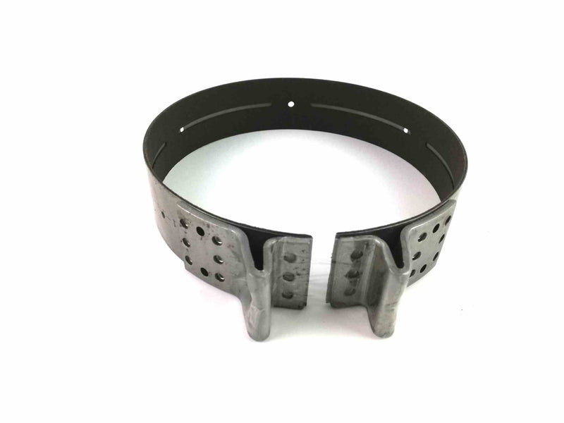 Band Overdrive Borg Warner (1.375in Wide) 4F27E FN4A-EL FNR5 FS5A-EL FS5AEL