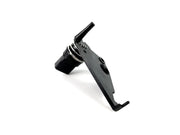 SWITCH NEUTRAL SAFETY PRDNL (INTERNAL, FLAT BLADES) A604, 41AE, 41TES 1998/UP