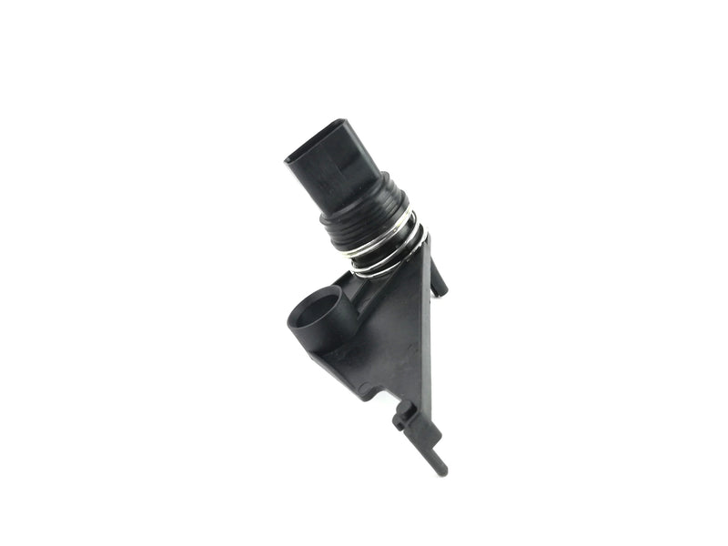 SWITCH NEUTRAL SAFETY PRDNL (INTERNAL, FLAT BLADES) A604, 41AE, 41TES 1998/UP